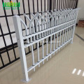 /msite/products/detail/productid/57035055/id/666370.html